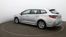2021-toyota-corolla-18-vvt-i-icon-tech-spare-wheel-touring-sports-5d-small-34
