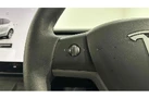 2023-tesla-model-y-e-rwd-small-38