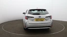 2021-toyota-corolla-18-vvt-i-icon-tech-spare-wheel-touring-sports-5d-small-58