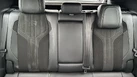 2023-peugeot-408-12-puretech-gt-130ps-ss-eat8-small-24