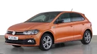 2019-volkswagen-polo-10-tsi-r-line-115ps-small-2
