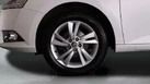 2020-skoda-fabia-10-mpi-se-60ps-hatchback-small-17