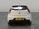 2023-mg-mg3-15-vti-tech-exclusive-nav-small-13
