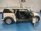 2014-mini-clubman-16-cooper-small-2