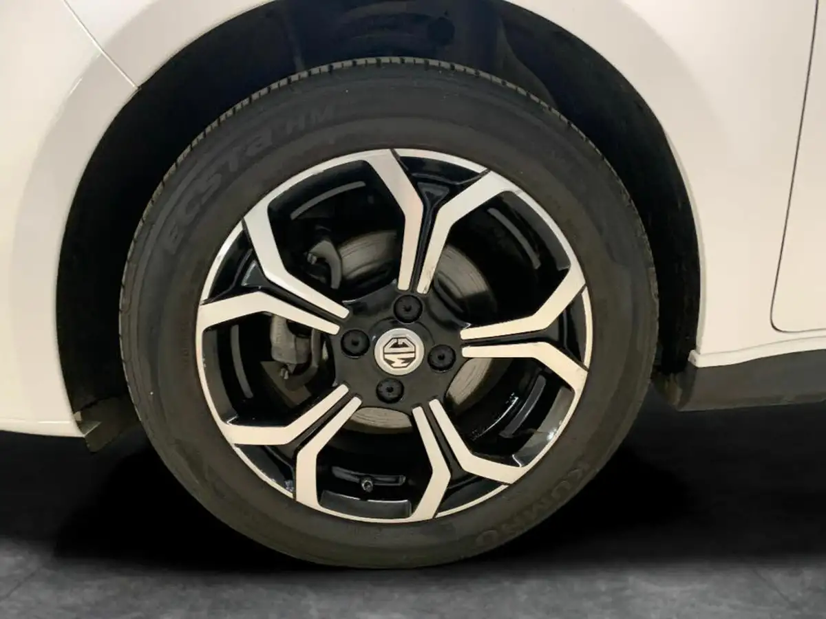 2023-mg-mg3-15-vti-tech-exclusive-nav-big-26