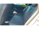 2019-seat-cupra-ateca-20-tsi-small-15