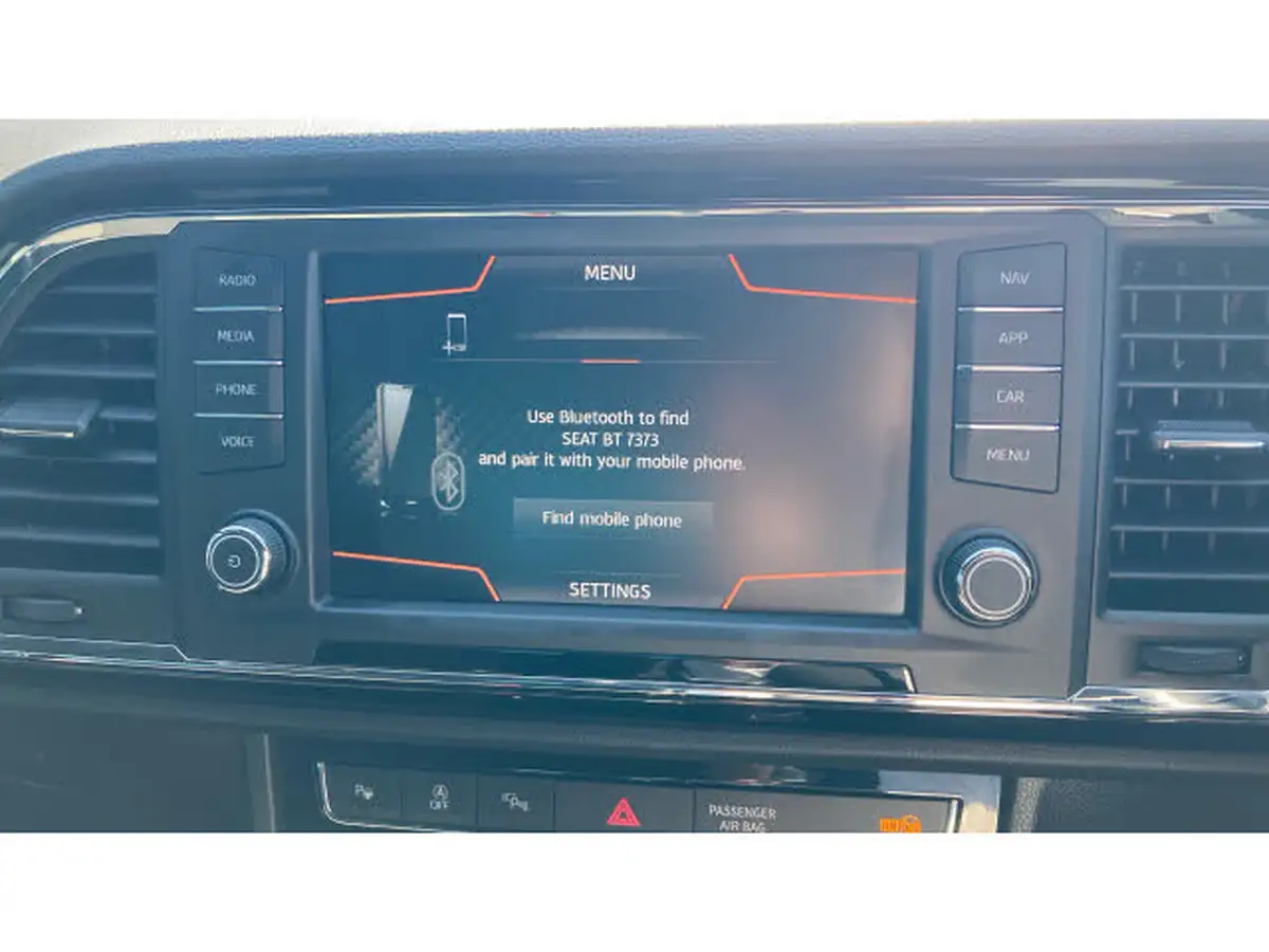 2019-seat-cupra-ateca-20-tsi-big-28