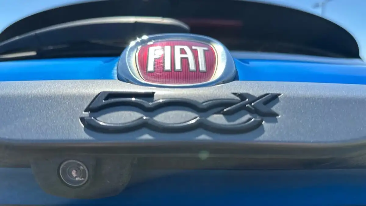 2020-fiat-500x-10-firefly-turbo-sport-big-27