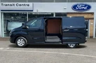 2023-ford-transit-custom-20tdci-300-l1h1-limited-136pseu6e-panel-van-1996cc-small-5