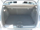 2021-renault-captur-10-tce-iconic-90ps-small-7