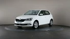2020-skoda-fabia-10-mpi-se-60ps-hatchback-small-41