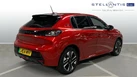 2024-peugeot-208-e-e-style-small-2