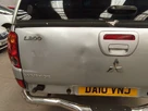2010-mitsubishi-l200-25td-warrior-double-pickup-auto-small-9