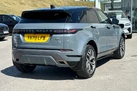 2020-land-rover-range-rover-evoque-20-d180-first-edition-small-39