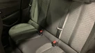 2024-peugeot-208-e-e-style-small-30