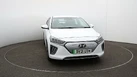 2021-hyundai-ioniq-e-premium-electric-100kw-small-41
