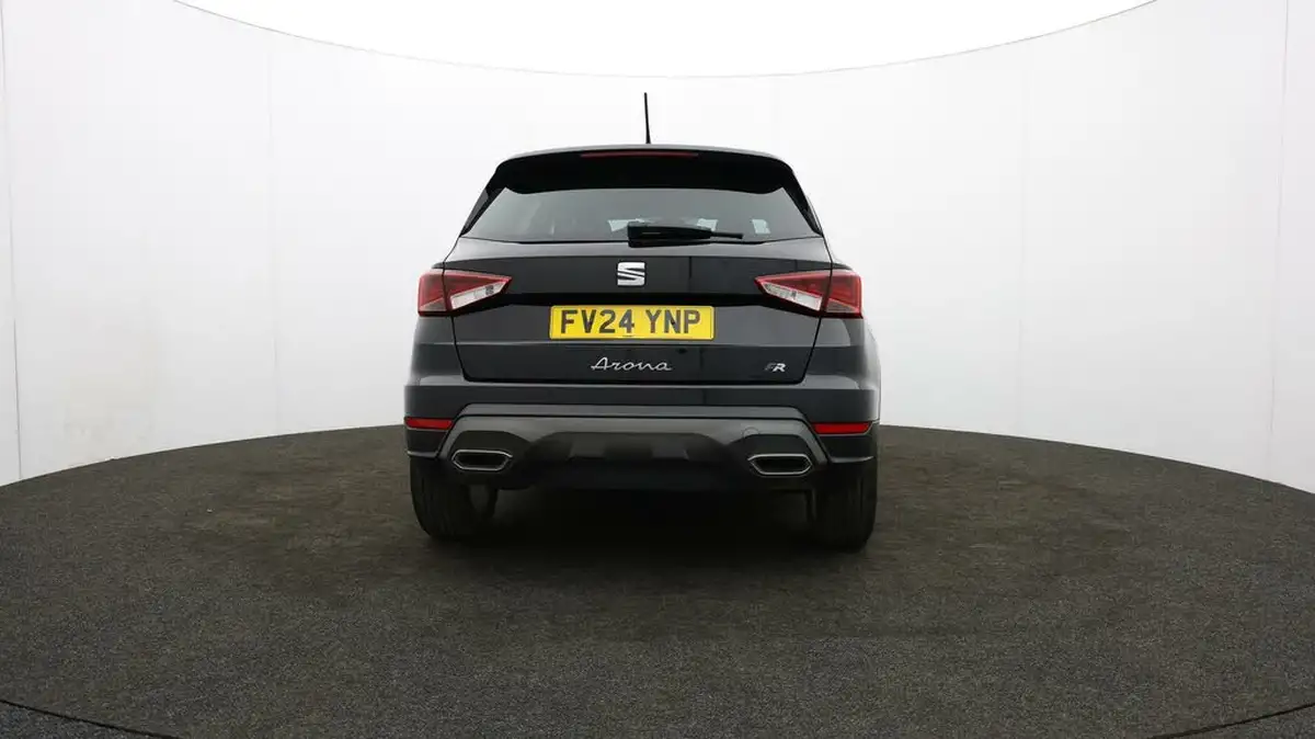 2024-seat-arona-10-tsi-fr-115ps-big-64