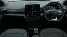 2021-hyundai-ioniq-e-premium-electric-100kw-small-13