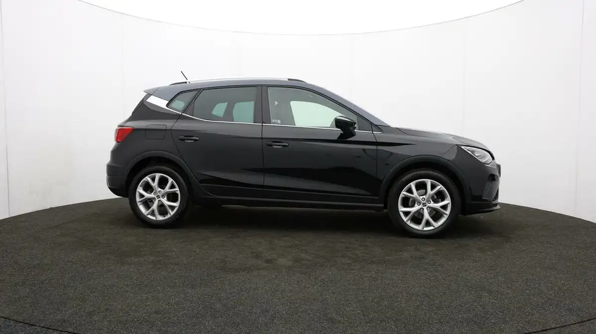 2024-seat-arona-10-tsi-fr-115ps-big-40
