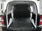 2021-toyota-proace-city-15d-icon-100hpeu6dt-e-l1-small-9