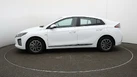 2021-hyundai-ioniq-e-premium-electric-100kw-small-65