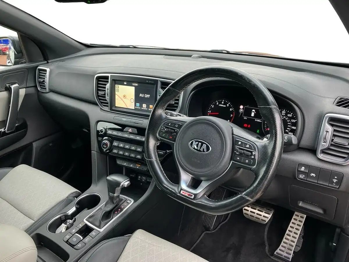 2018-kia-sportage-16-t-gdi-gt-line-s-awd-big-7