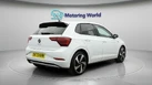 2023-volkswagen-polo-small-6