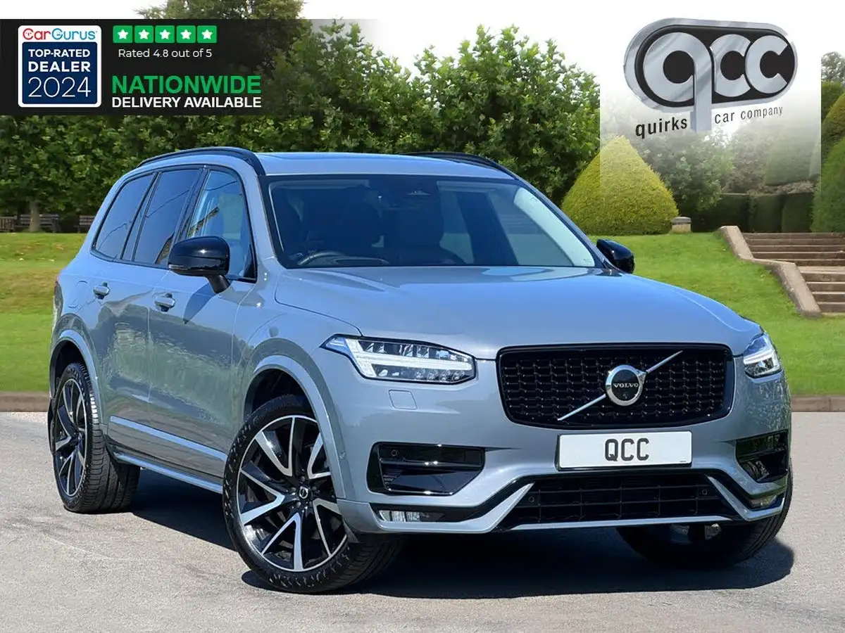 2022-volvo-xc90-20-b5-ultimate-big-0