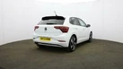2023-volkswagen-polo-small-58