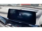 2020-bmw-x2-20td-xdrive20d-sport-small-38