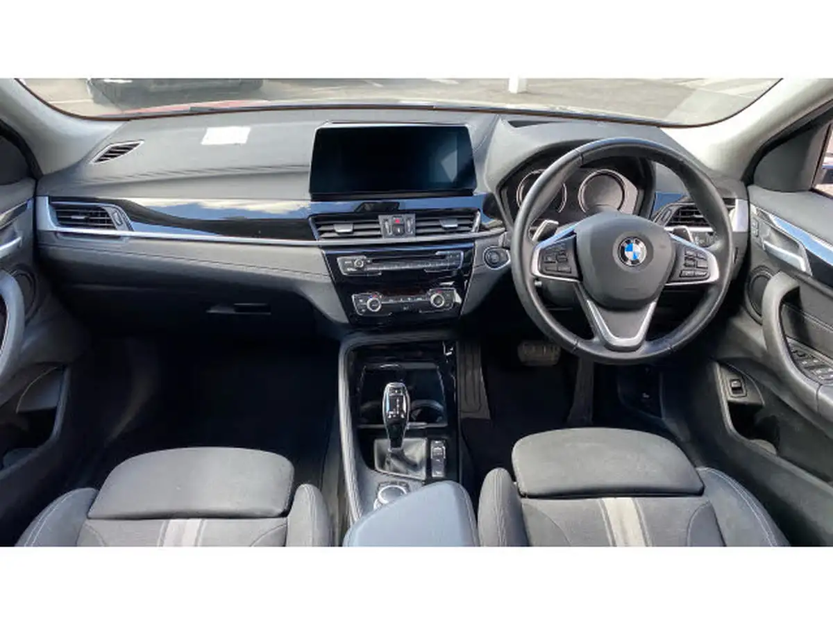 2020-bmw-x2-20td-xdrive20d-sport-big-3