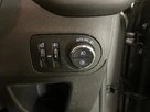 2019-vauxhall-crossland-x-12-elite-nav-83ps-ss-small-19