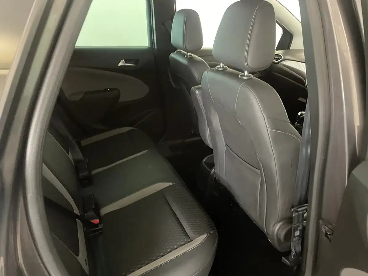 2019-vauxhall-crossland-x-12-elite-nav-83ps-ss-big-32