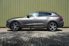 2019-maserati-levante-30-gransport-nerissimo-pack-ss-small-3