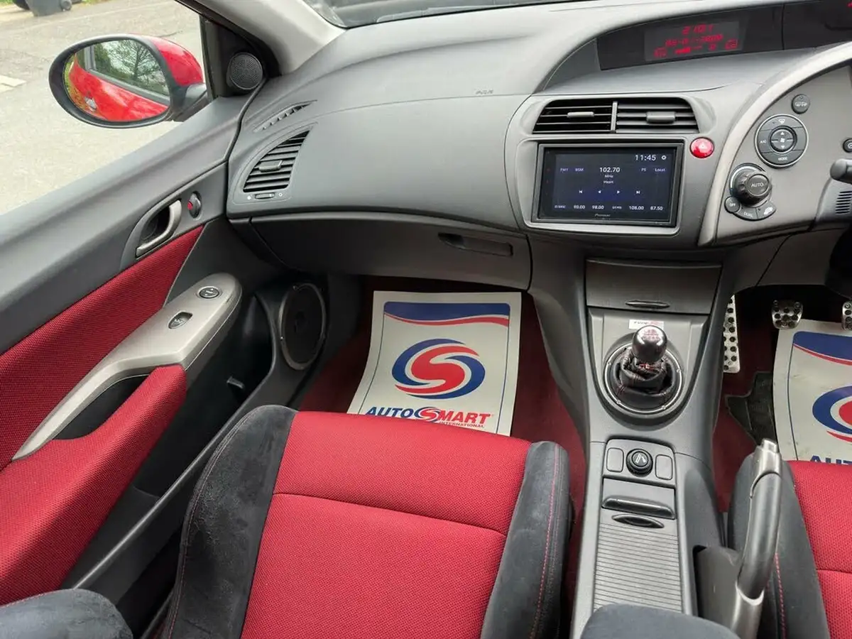 2008-honda-civic-20-type-r-gt-big-21