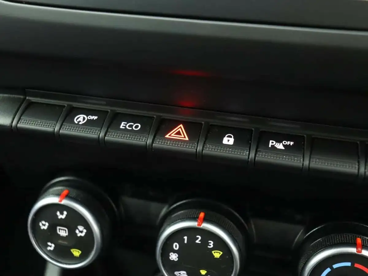 2019-dacia-duster-16-sce-comfort-big-29