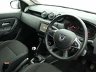 2019-dacia-duster-16-sce-comfort-small-16