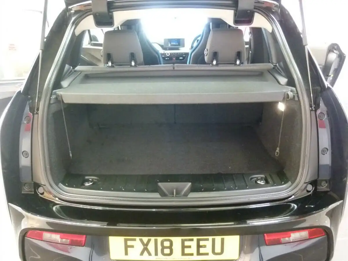 2018-bmw-i3-e-94-ah-extended-range-i3-fluid-grey-package-big-12