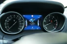 2019-maserati-levante-30-gransport-nerissimo-pack-ss-small-27