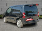 2025-fiat-doblo-small-1