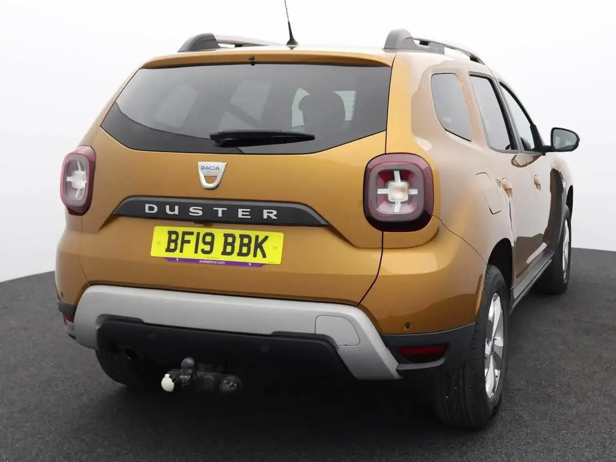 2019-dacia-duster-16-sce-comfort-big-5
