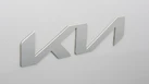2021-kia-niro-16-gdi-phev-3-42in-cluster-small-19