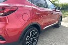 2024-mg-zs-suv-10t-gdi-exclusive-auto-small-47