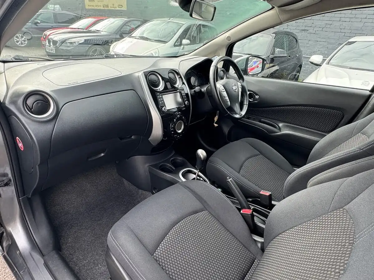 2015-nissan-note-15dci-acenta-premium-big-10