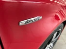 2015-mercedes-benz-cla-20-cla250-amg-ss-shooting-brake-5d-4matic-7g-dct-small-35