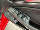 2015-mercedes-benz-cla-20-cla250-amg-ss-shooting-brake-5d-4matic-7g-dct-small-39