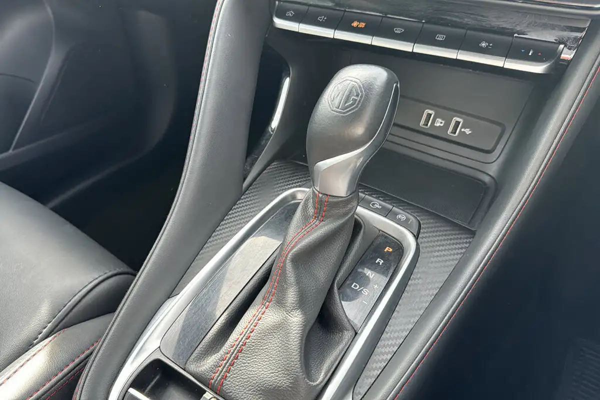 2024-mg-zs-suv-10t-gdi-exclusive-auto-big-12