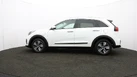 2021-kia-niro-16-gdi-phev-3-42in-cluster-small-71