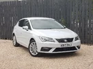 2017-seat-leon-14-tsi-xcellence-technology-hatchback-small-0