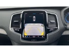 2024-volvo-xc90-20-t8-ultimate-dark-small-29